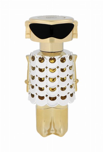 paco rabanne fame woda perfumowana 80 ml  tester   
