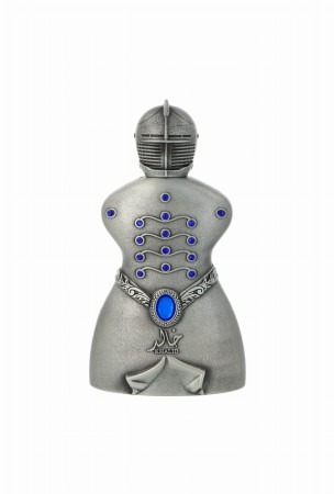 Lattafa Niche Emarati Perfumes Khalid Edp 80ml