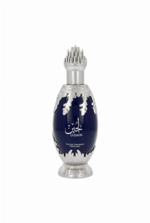 Lattafa Niche Emarati Perfumes Lujain Edp 100ml