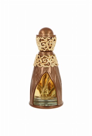 Lattafa Niche Emarati Zikra Edp 100ml