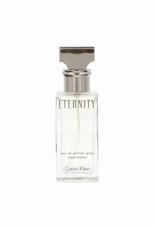 Calvin Klein Eternity Edp 30ml
