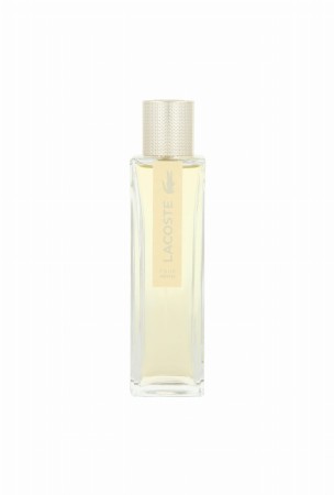 Lacoste Pour Femme Edp 90ml New