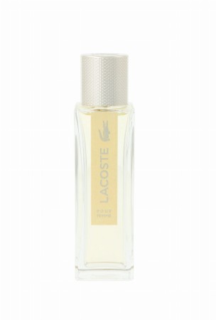 Lacoste Pour Femme Edp 50ml New
