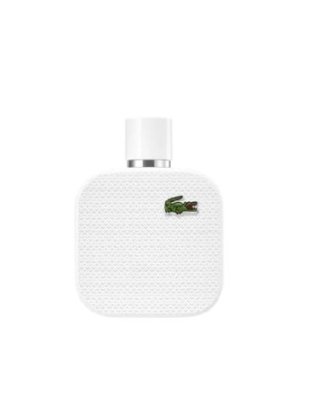 Lacoste L.12.12 Blanc Edt 50ml
