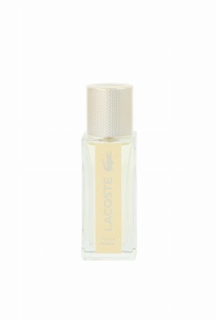 Lacoste Pour Femme Edp 30ml New