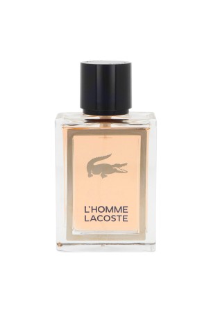 Lacoste L`Homme Edt 50ml
