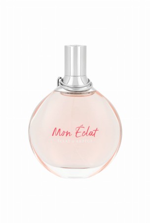 Lanvin Eclat D`Arpege Mon Eclat Edp 50ml