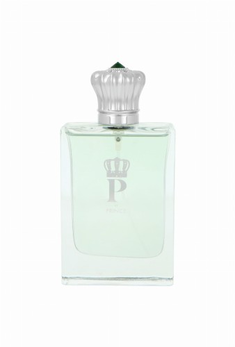 flavia p by prince woda perfumowana 85 ml     