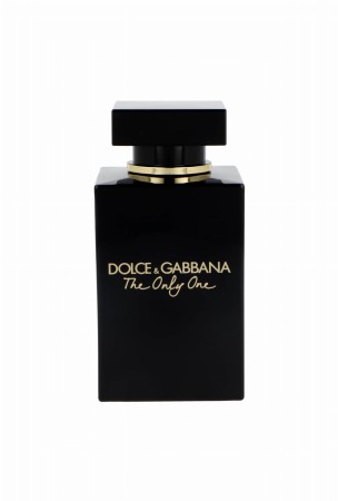 Dolce & Gabbana The Only One Intense Edp 100ml