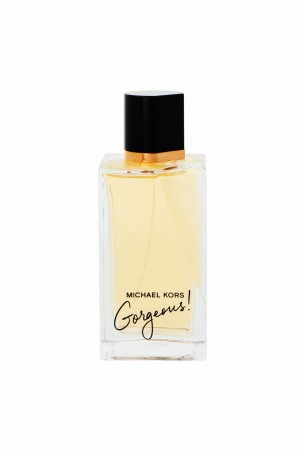 Tester Michael Kors Gorgeous! Edp 100ml