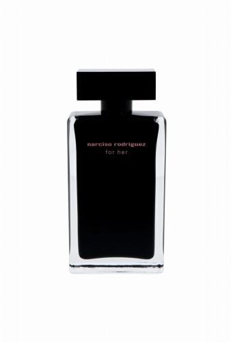 narciso rodriguez for her woda toaletowa 100 ml  tester   