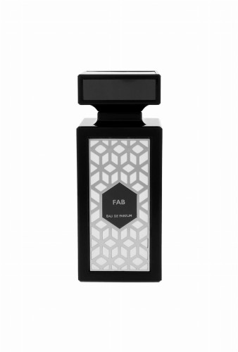 flavia fab