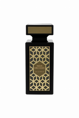flavia noir orchidee woda perfumowana 90 ml     