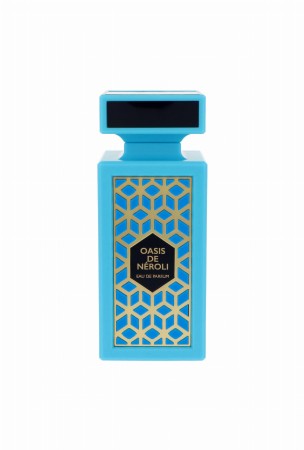 Flavia Oasis De Neroli Edp 90ml
