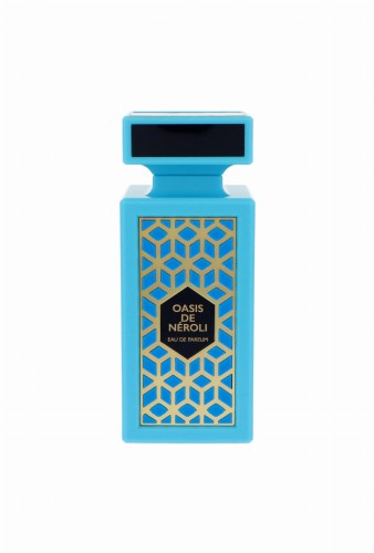 flavia oasis de neroli woda perfumowana 90 ml     
