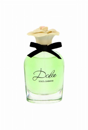 Dolce & Gabbana Dolce Edp 75ml
