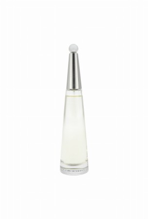 Tester Issey Miyake L`Eau D`Issey Edp 75ml