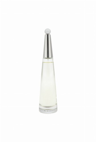 issey miyake l'eau d'issey woda perfumowana 75 ml  tester   