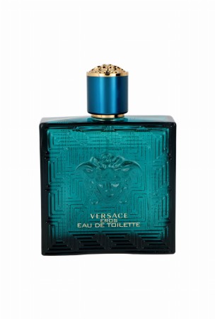 Versace Eros Edt 100ml