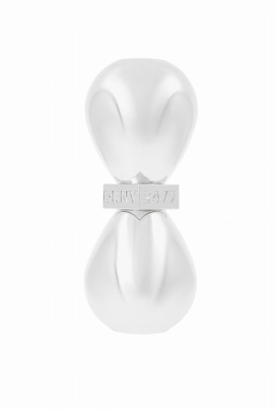 Tester DKNY 24/7 Edp 100ml