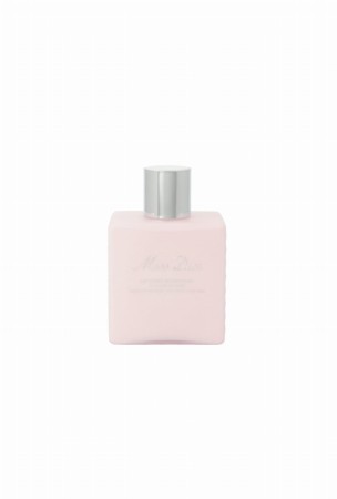 Tester Dior Miss Dior Body Milk 175ml