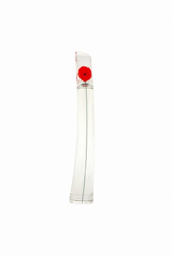 kenzo flower by kenzo woda perfumowana 100 ml     