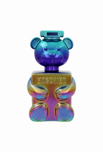 moschino toy 2 pearl woda perfumowana 100 ml  tester   