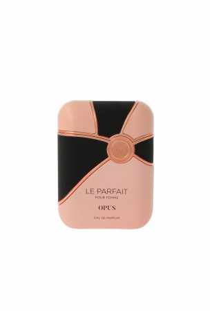 Armaf Le Parfait Opus Edp 100ml