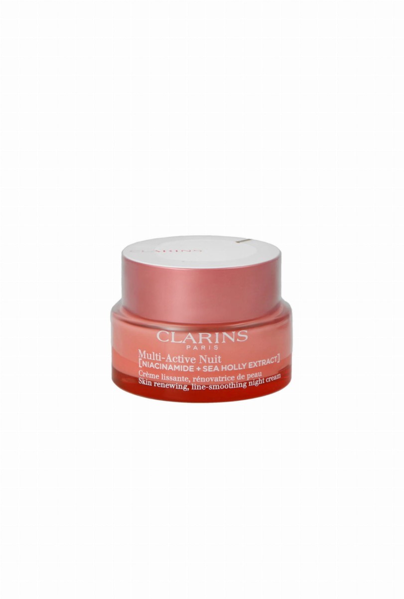ec3aa377285d09af8811f9831043b718.jpg