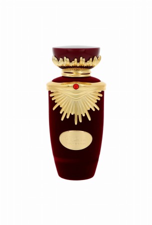 Lattafa Lady Sakeena Edp 100ml
