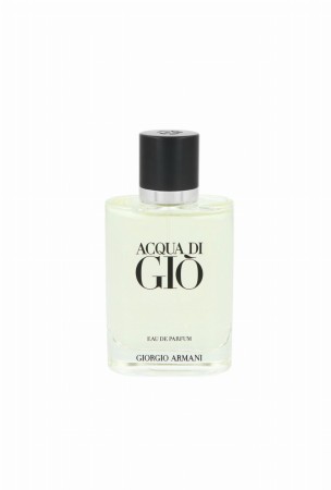 Armani Acqua Di Gio Pour Homme Edp 50ml