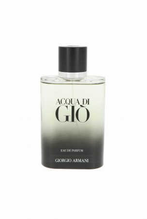 Armani Acqua Di Gio Edp 100ml