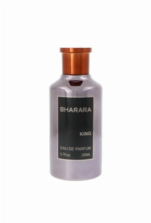 Bharara King Edp 200ml