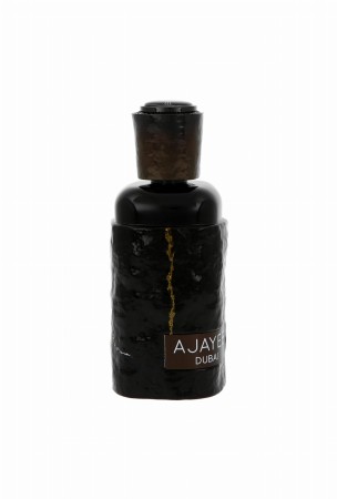 Lattafa Ajayeb Dubai Edp 100ml