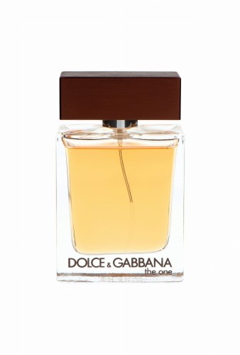 dolce & gabbana the one for men woda toaletowa 100 ml  tester   