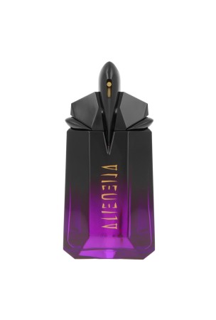 Mugler Alien Extraintense Intense Refillable Edp 60ml
