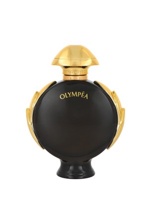 Tester Paco Rabanne Olympea Parfum 80ml