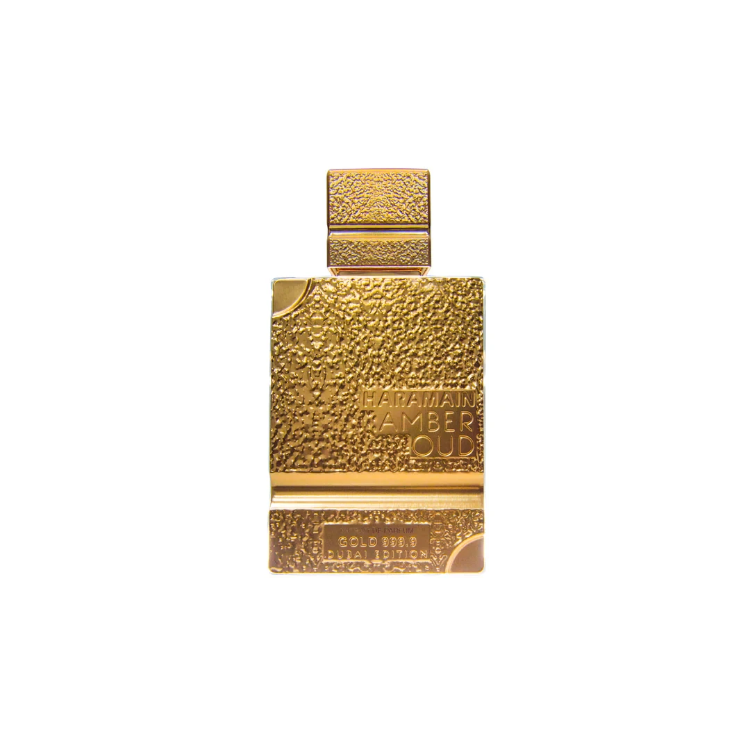 999.9-Dubai-Edition-front-bottle-75ml.webp