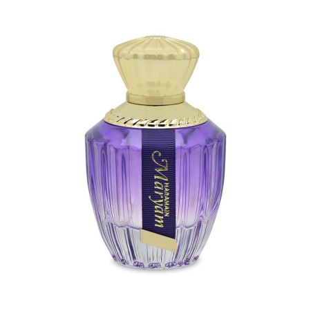 Al Haramain Maryam Edp 100ml