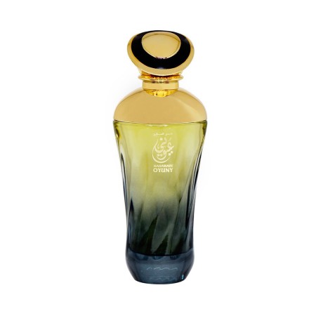 Al Haramain Oyuny Edp 100ml