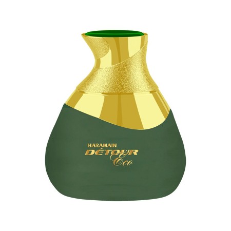 Al Haramain Detour Eco Edp 100ml