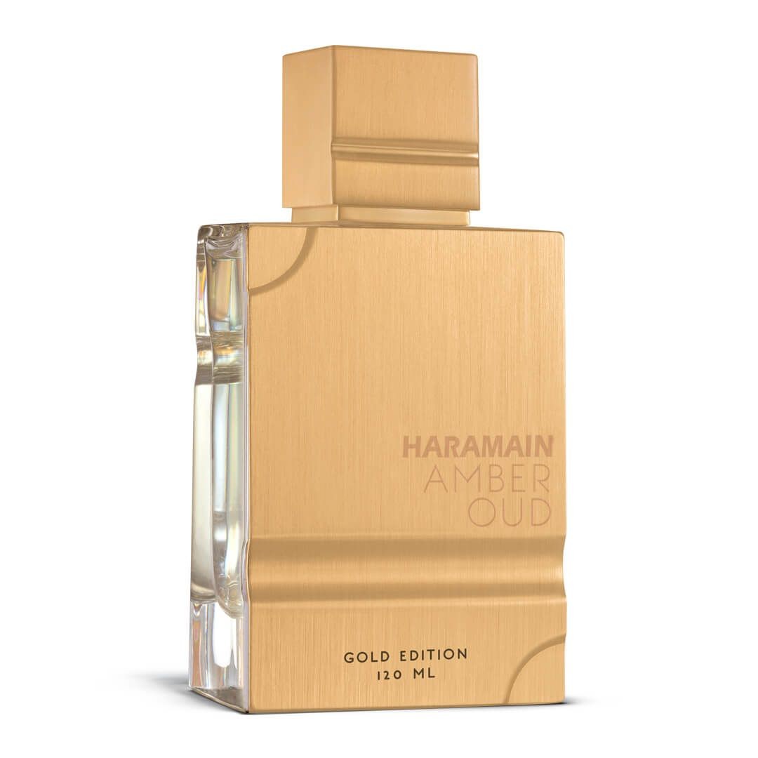 ahp1049_amber_oud_120ml_picture-02_1_.jpg