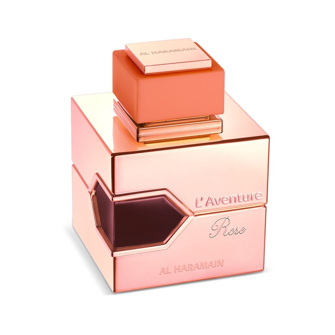 ahp1053-laventure-rose2.jpg