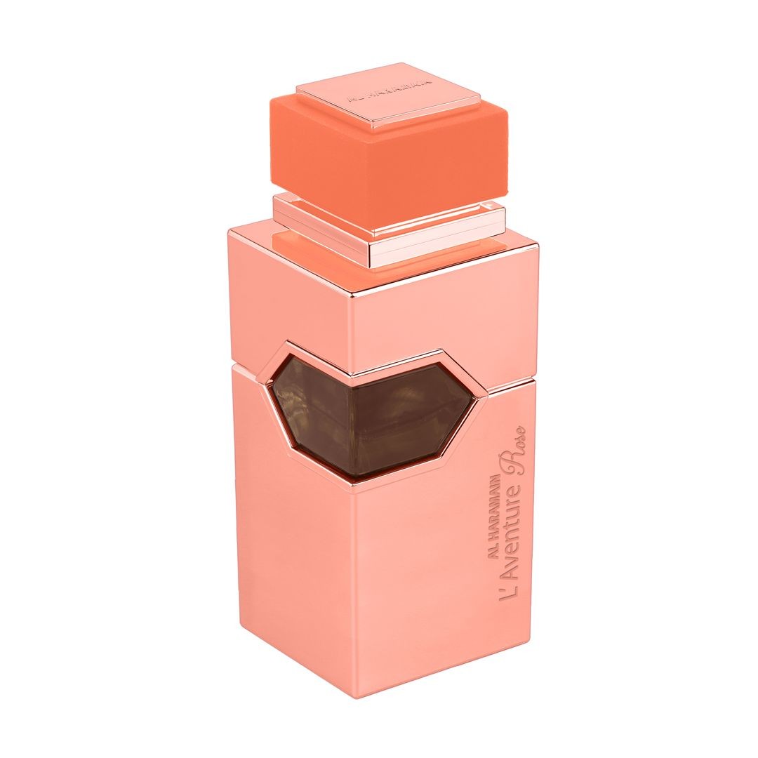 ahp1159-laventure_rose.jpg