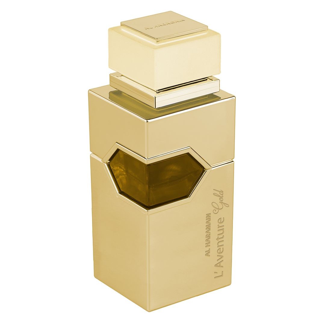ahp1174_laventure_gold_200ml-02.jpg