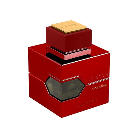 Al Haramain L`Aventure Grapefruit Extrait de Parfum 100ml
