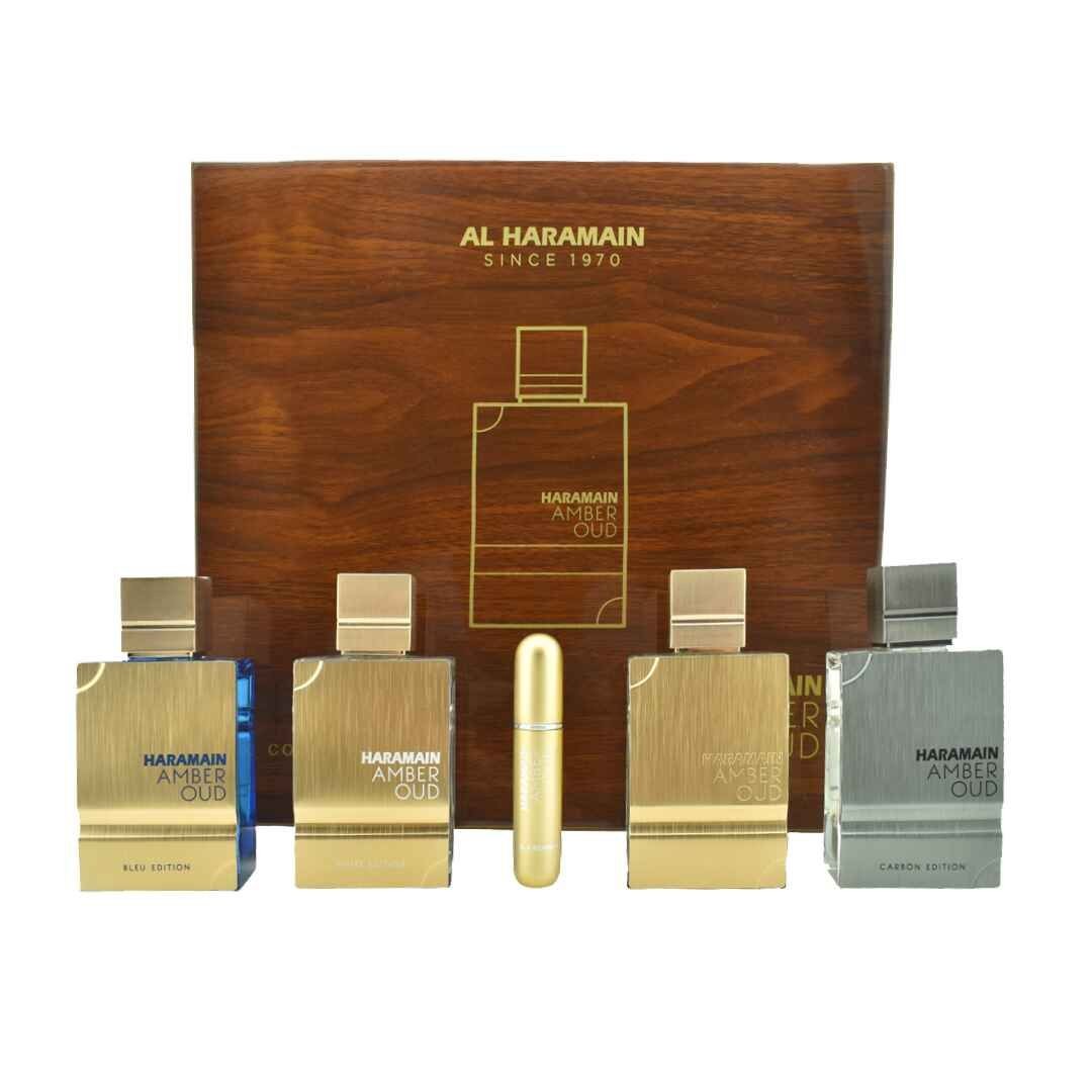 amber_oud_gift_set_00_1_.jpg