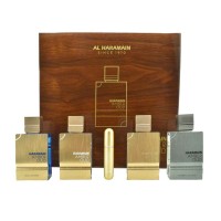 amber_oud_gift_set_00_1_.jpg