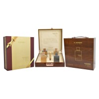 ahp1182_amber_oud_giftset_1_.jpg