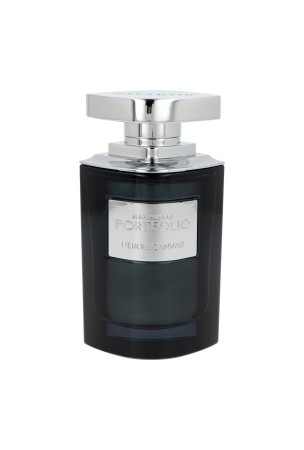 Al Haramain Perfumes Portfolio Neroli Canvas Edp 75ml